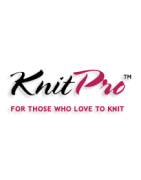 KnitPro needles