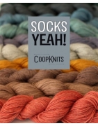 coopknits