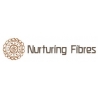 Nurturing Fibres