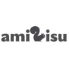 Amirisu