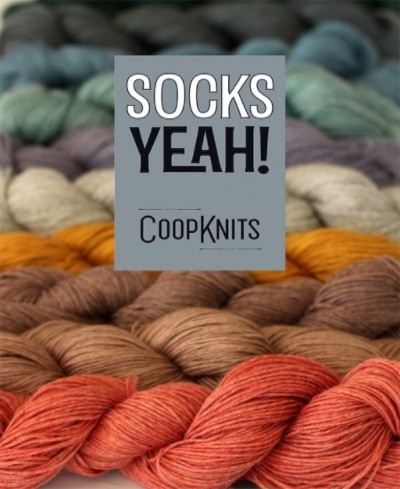 CoopKnits