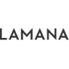 Lamana