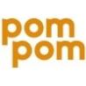 PomPom