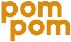 PomPom