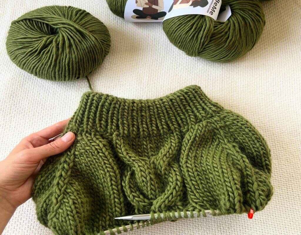 sample-2